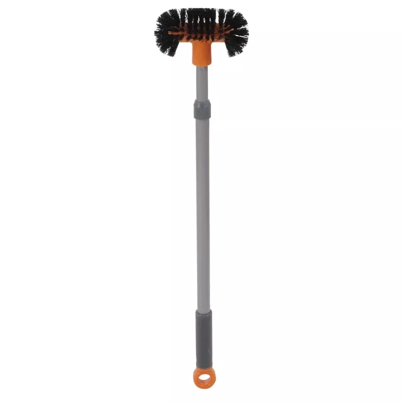 Casabella Bristle Everywhere Scrubber