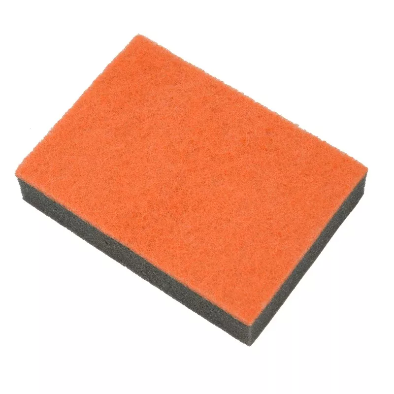 Casabella Flex Neck Scrubber Refill
