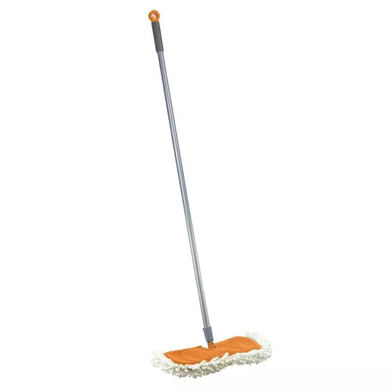 Casabella Flip Floor Duster