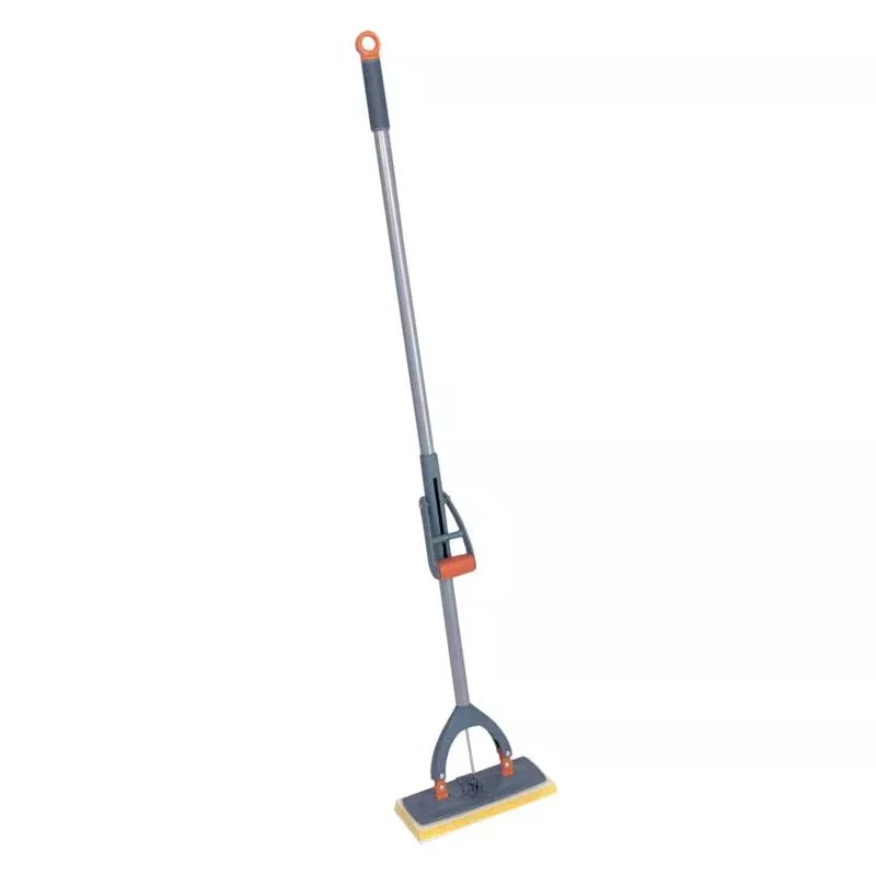 Casabella Magnet 2 Mop