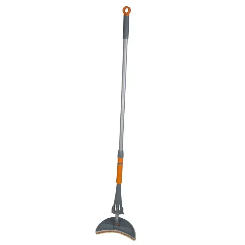 Casabella Moon Mop