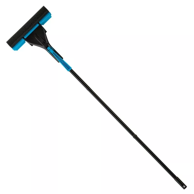 Casabella Neon Ratchet Roller Mop
