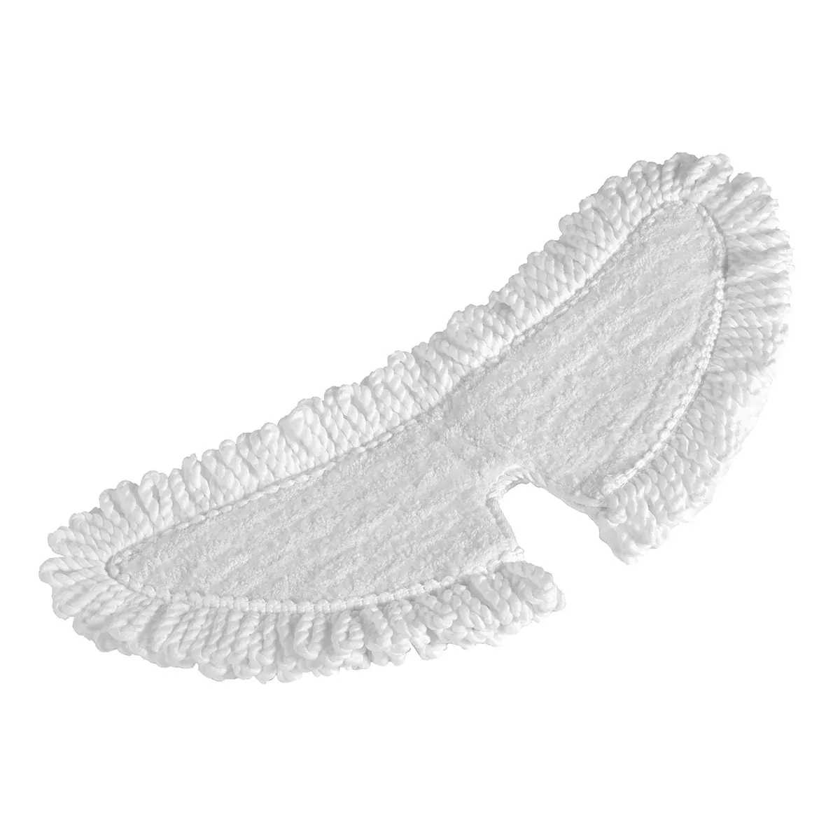 Casabella Refill for Microfiber Flip Floor Duster
