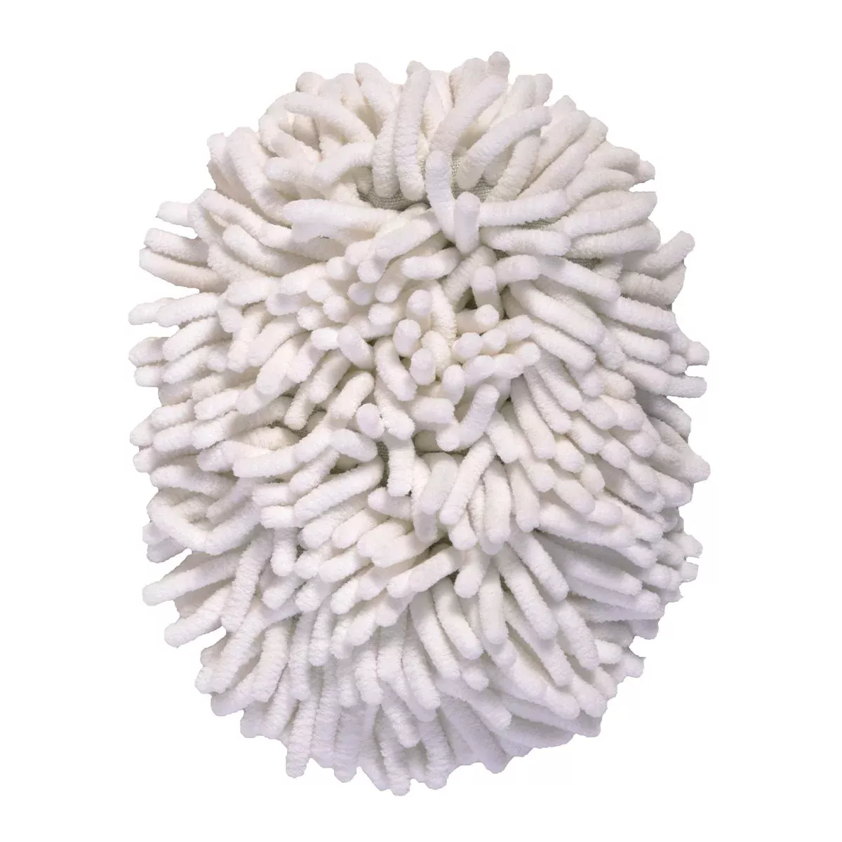Casabella Refill for Microfiber Mini Duster