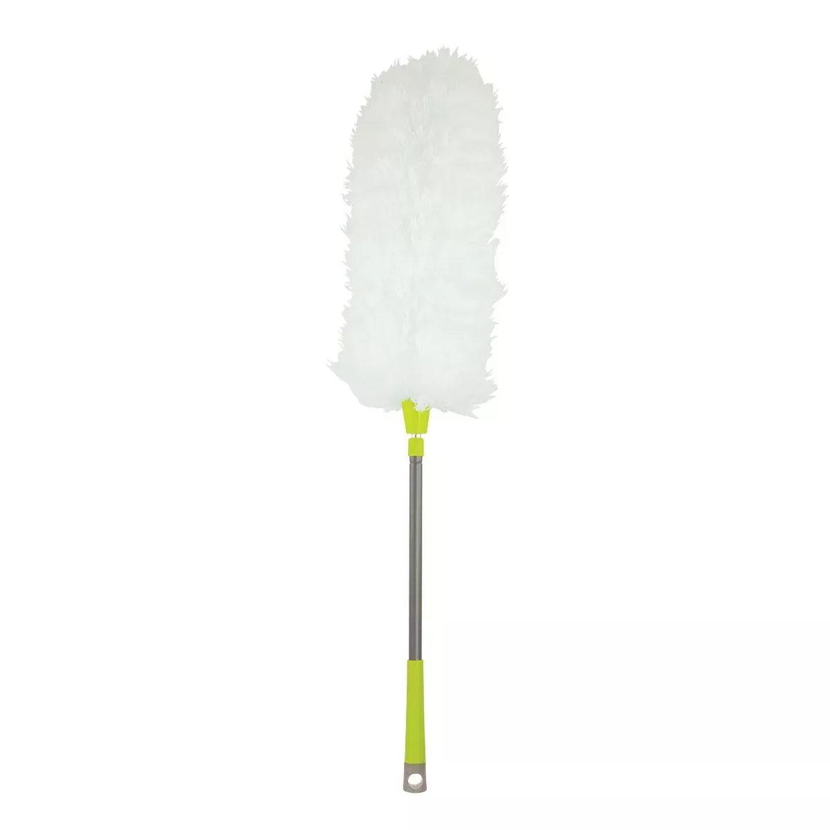 Casabella Wayclean Extendable Microfiber Filament Duster