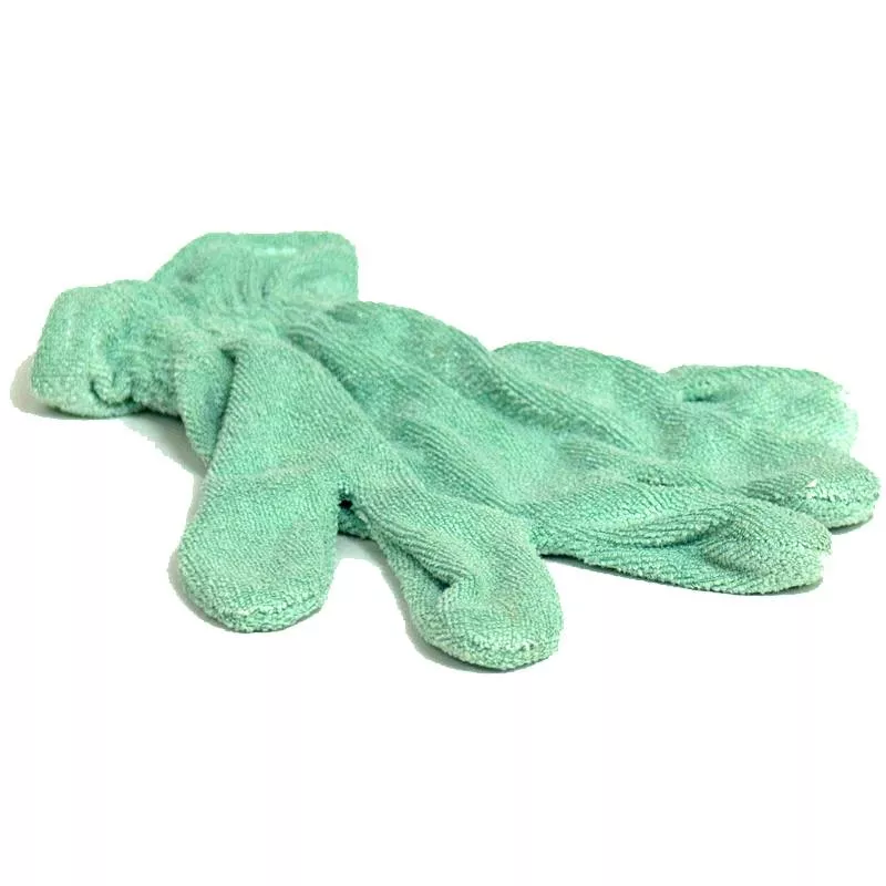 Casabella Window Blinds Glove