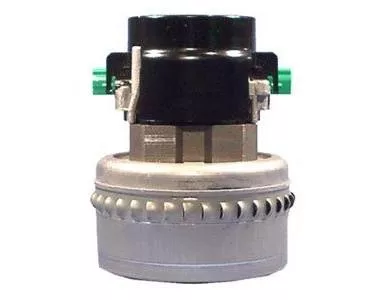 Castex 4.8 Inch 2-Stage Floor Machine Motor