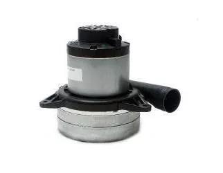 Castex 7.2 Inch 3-Stage Floor Machine Motor