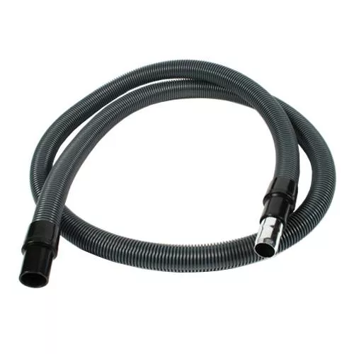 Cen-Tec 15 foot Extension Hose