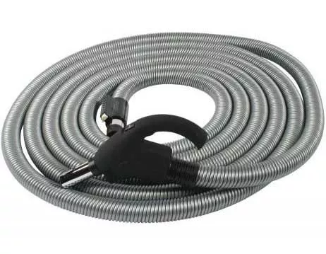 Cen-Tec 30 FT Direct Connect Hose with Flush Cord Management