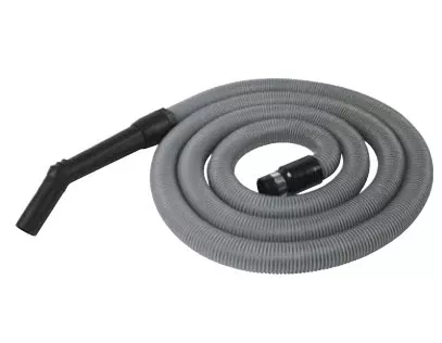Cen-Tec 8 to 30 ft Stretch Hose