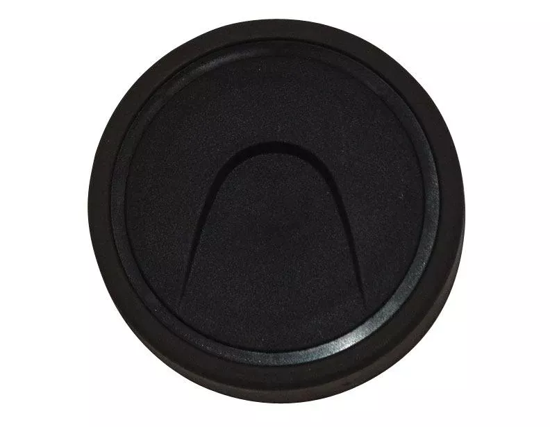 Cen-Tec CT20DXQS Power Nozzle Replacement Wheel