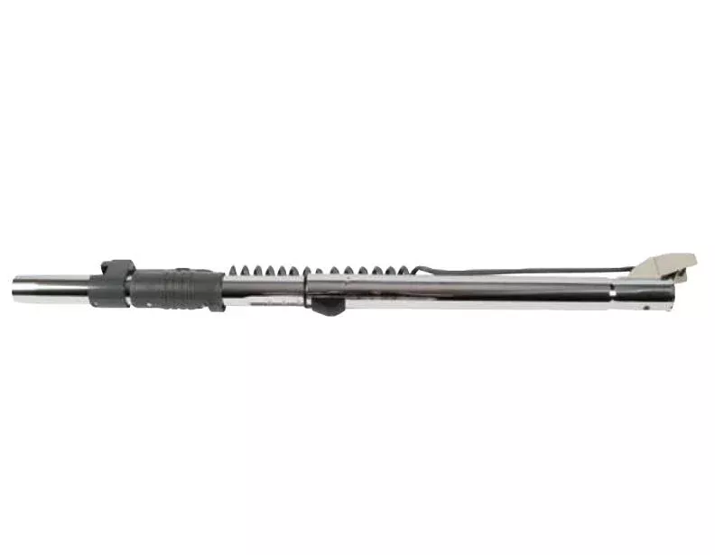 Cen-Tec Flexible Mini Ratchet Electric Wand with Cord