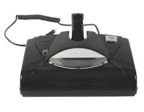 Cen-Tec Power Nozzle with Height Adjustment