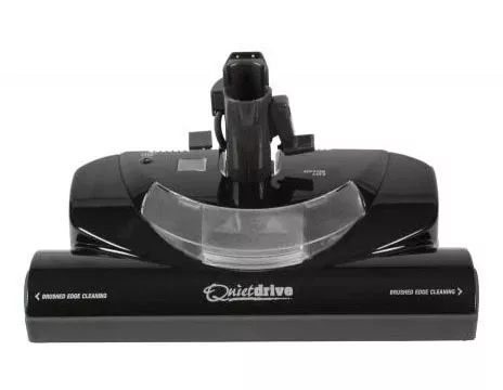 Cen-Tec QuietDrive with Easy Release