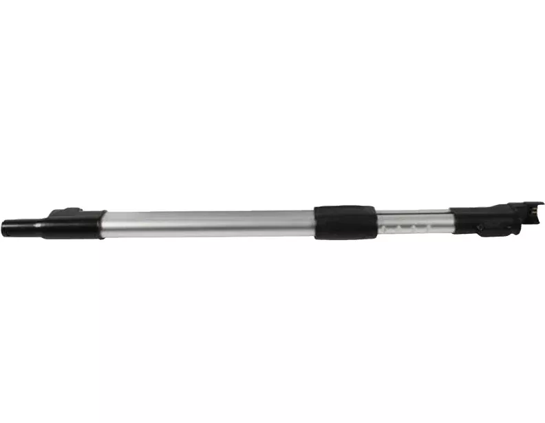 Cen-Tec Stainless Electric Wand