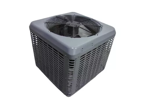 Champion Used Central Air Conditioner Condenser TC4B3021HA ACC-22814