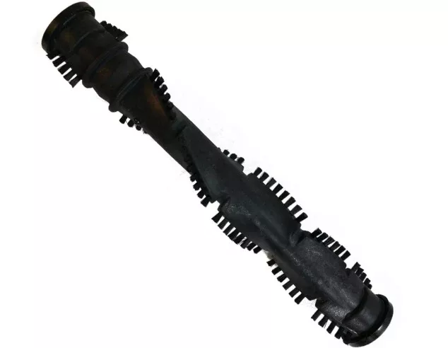 Cirrus 30-30VC439 Brushroll Assembly