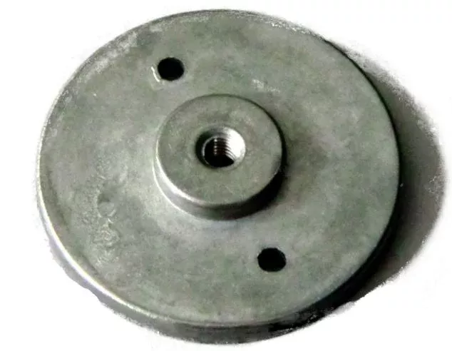 Cirrus 700172300 Brushroll End Cap