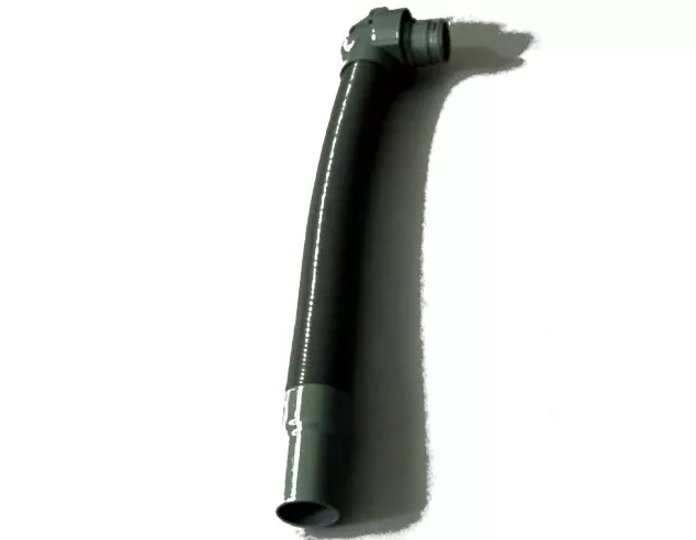 Cirrus 700178403 Gray Stretch Hose