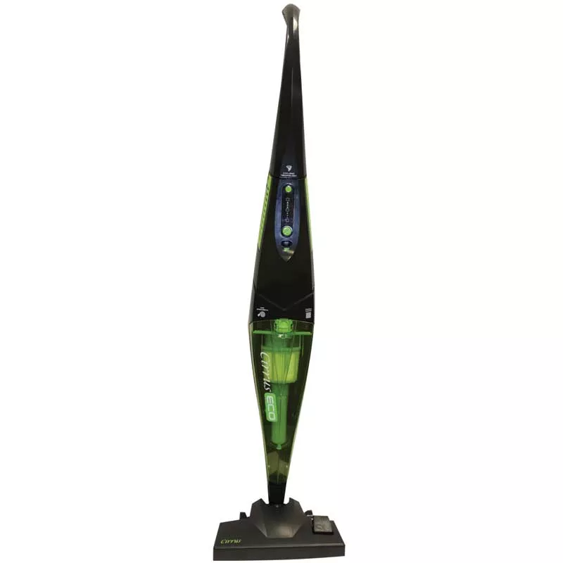 Cirrus C-CR129 Corded Stick Vacuum Cleaner
