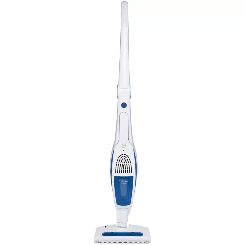 Cirrus C-CR39 2-in-1 Stick Vacuum Cleaner