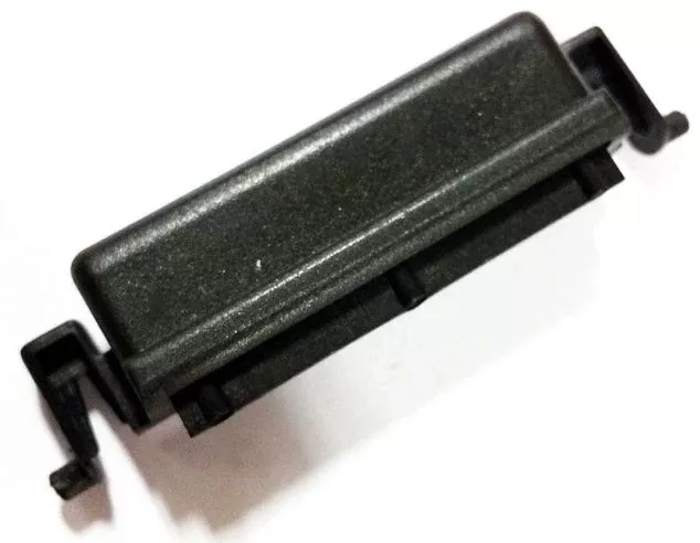Cirrus VC248 KEY 18Paper Bag and Holder