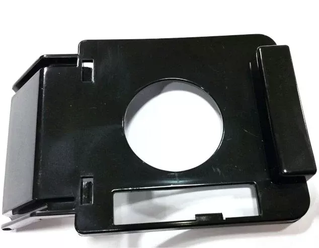 Cirrus VC248 KEY 20 Paper Bag Retainer and Holder
