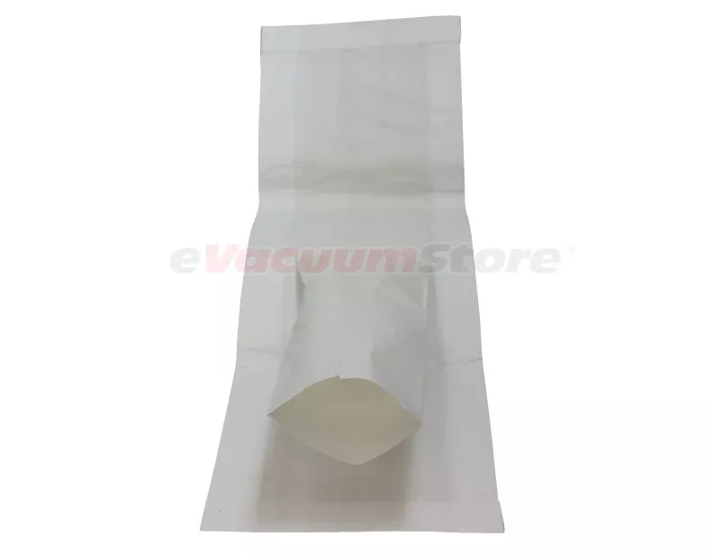 Clarke ReliaVac Vacuum Bags - 3 pack