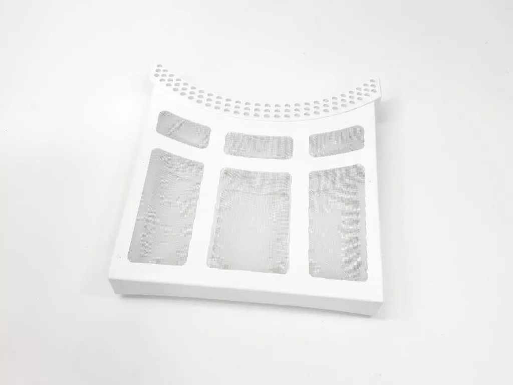 Classique CL7DRY Dryer Lint Filter Assembly - 301160560055