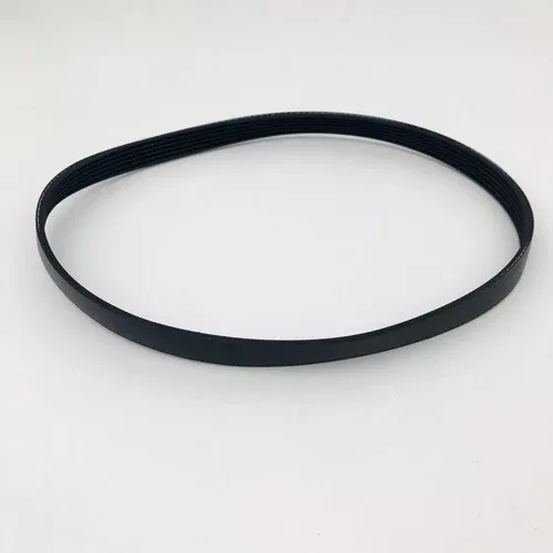 CleanMax 19802 WAV Vacuum Belt