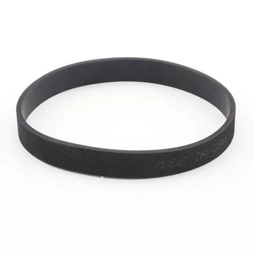 CleanMax B014-6900 Nitro Bulk Belt