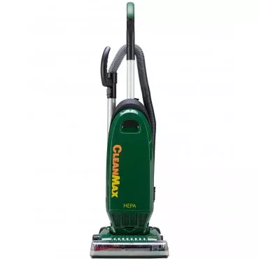 CleanMax CMNR-QD Nitro Quickdraw Upright Vacuum