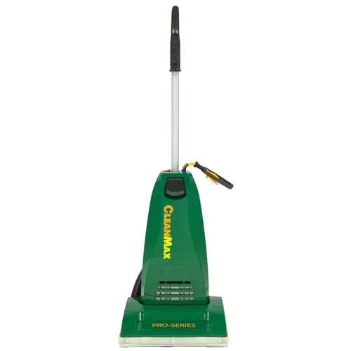 CleanMax CMP-3N Pro-Series Upright