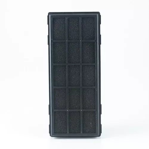 CleanMax CMPS-PF Pro-Series Bulk Electrostatic Post Filter