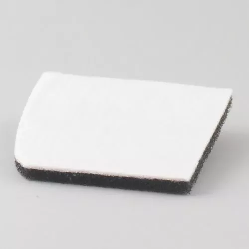 CleanMax CMPS-SF Pro-Series Bulk Electrostatic Secondary Filter