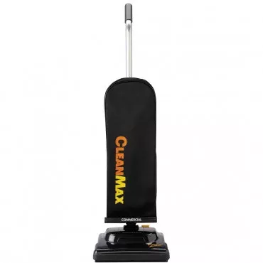CleanMax ZM-200 Zoom Lightweight Vacuum
