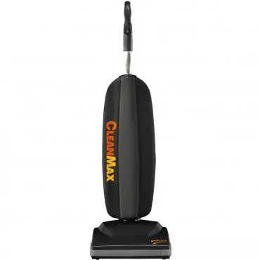CleanMax ZM-500 Zoom Upright Vacuum