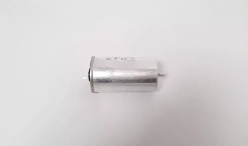 Comfee Vogue Midea Dryer Capacitor 7.5uF - 17400101000252