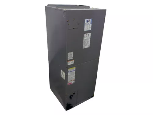 COMFORTMAKER Scratch & Dent Central Air Conditioner Air Handler FXM4X3000AL ACC-22035