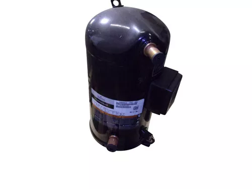 Copeland New Surplus Central AC Commercial Scroll Compressor ZR94KCE-TFD-950 COM-3079
