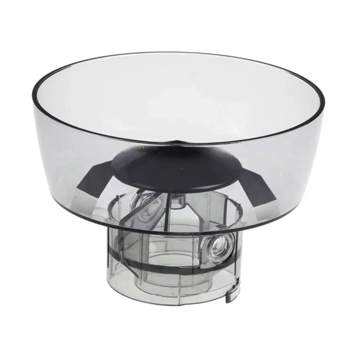 DeLonghi Beans Container - 5513271249
