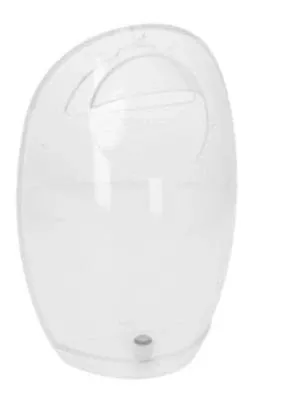 Delonghi Coffee Machine EDG250 Water Tank - 7313252321