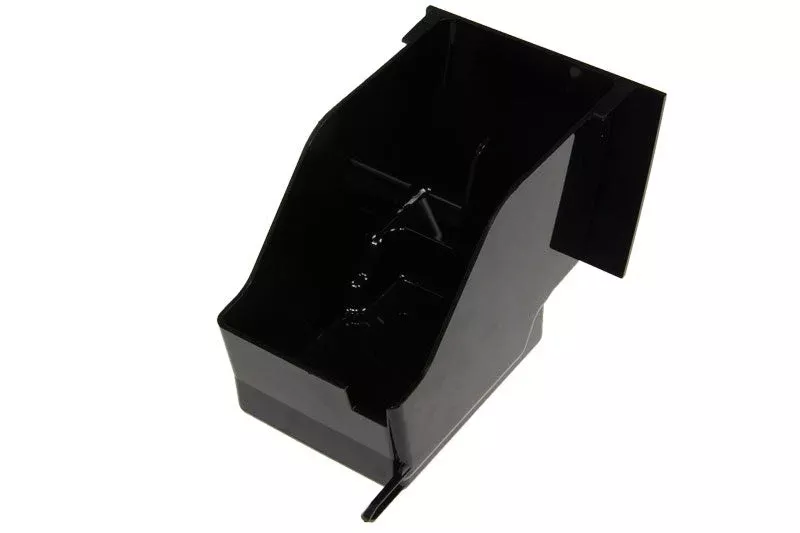 Delonghi Coffee Maker Grounds Container - AS13200103