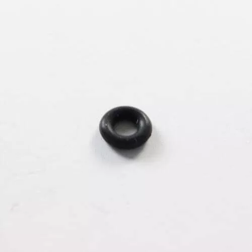 Delonghi Combination Espresso Machine O-Ring - 5332173500