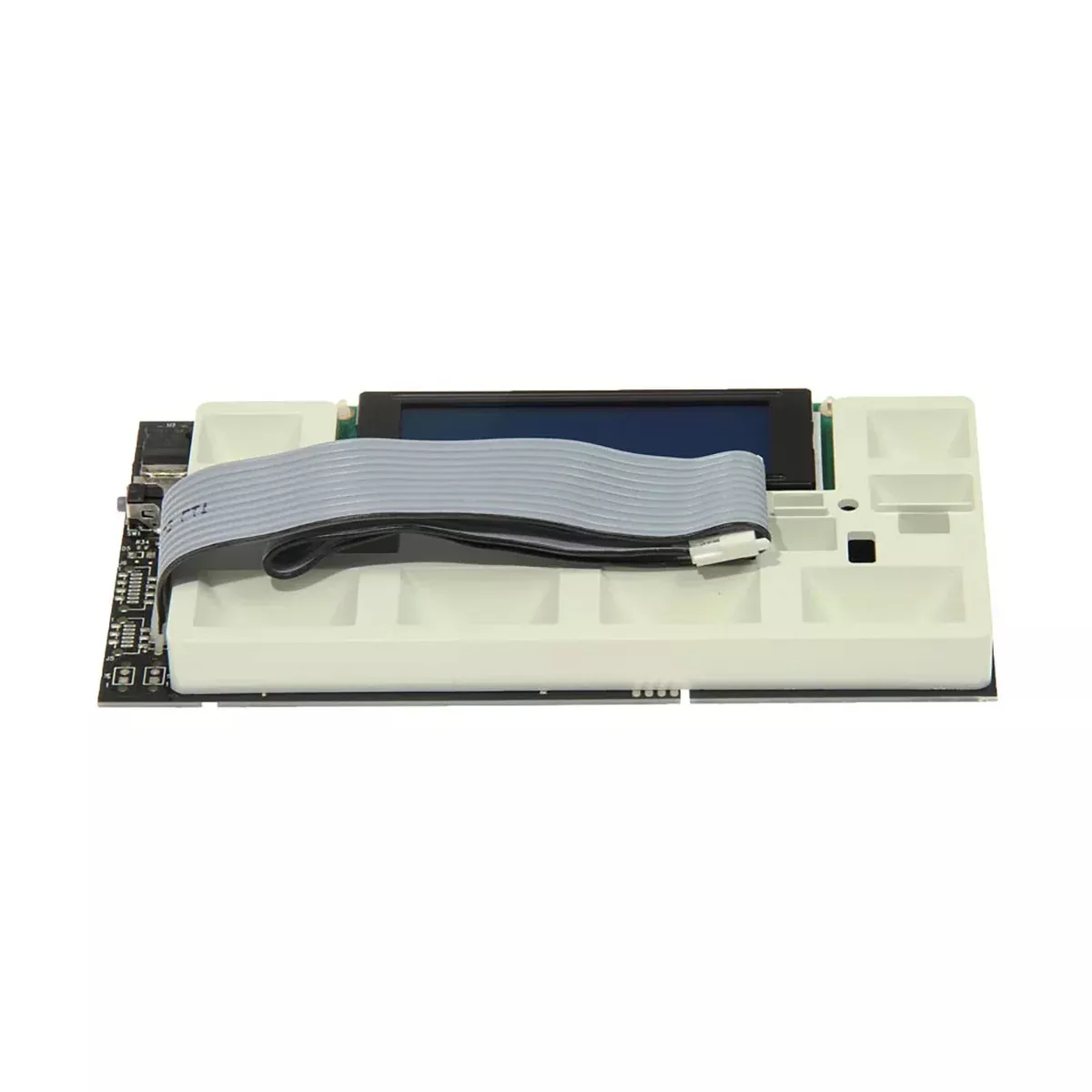 DeLonghi CONTROL BOARD 5513212951