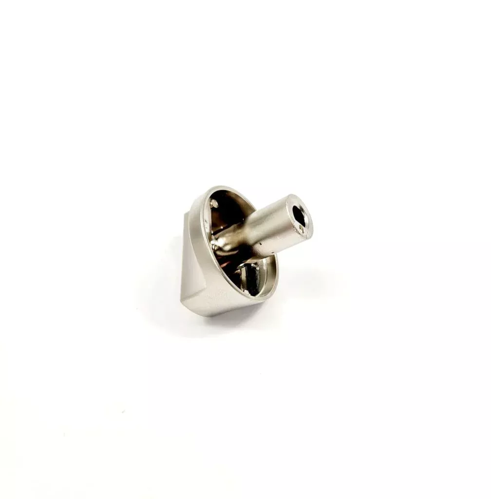 Delonghi Cooktop Oven Control Knob - DAU2183009380