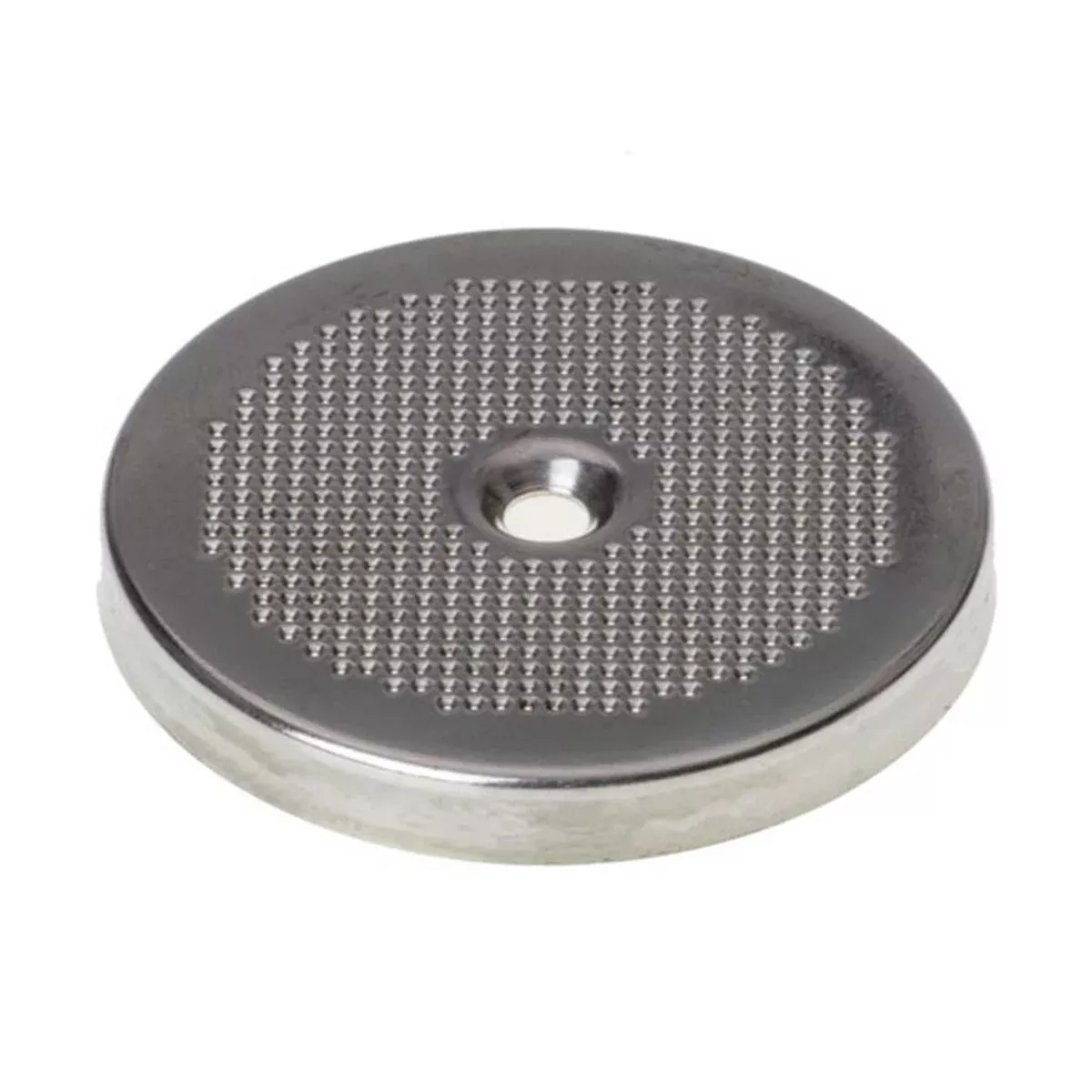 DeLonghi Diffuser - 6013215981