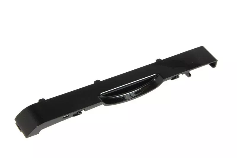 Delonghi Espresso Machine Base - 5513241421