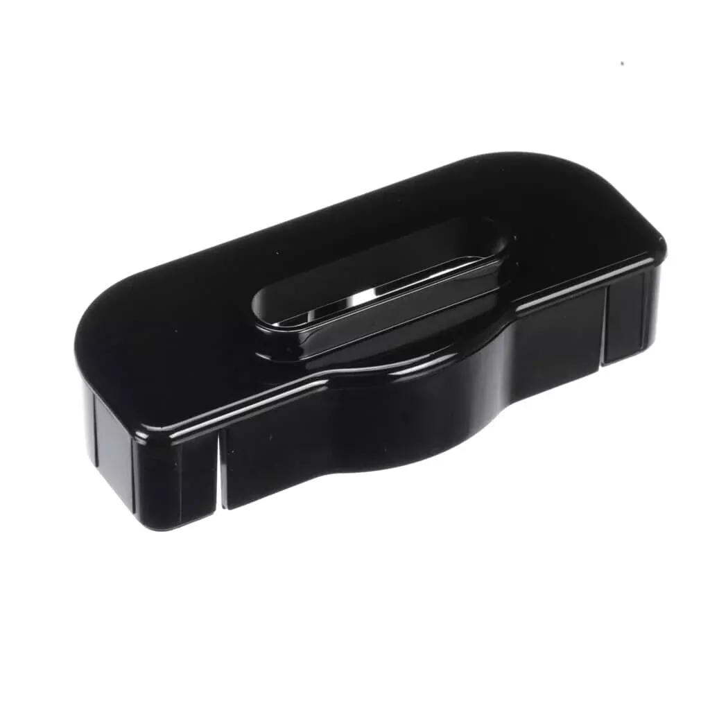 Delonghi Espresso Machine Dispenser Cover - AS00005438